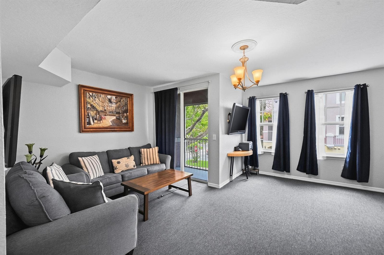 6450 W Sample Road # 6450, Coral Springs, FL 33067 photo 5