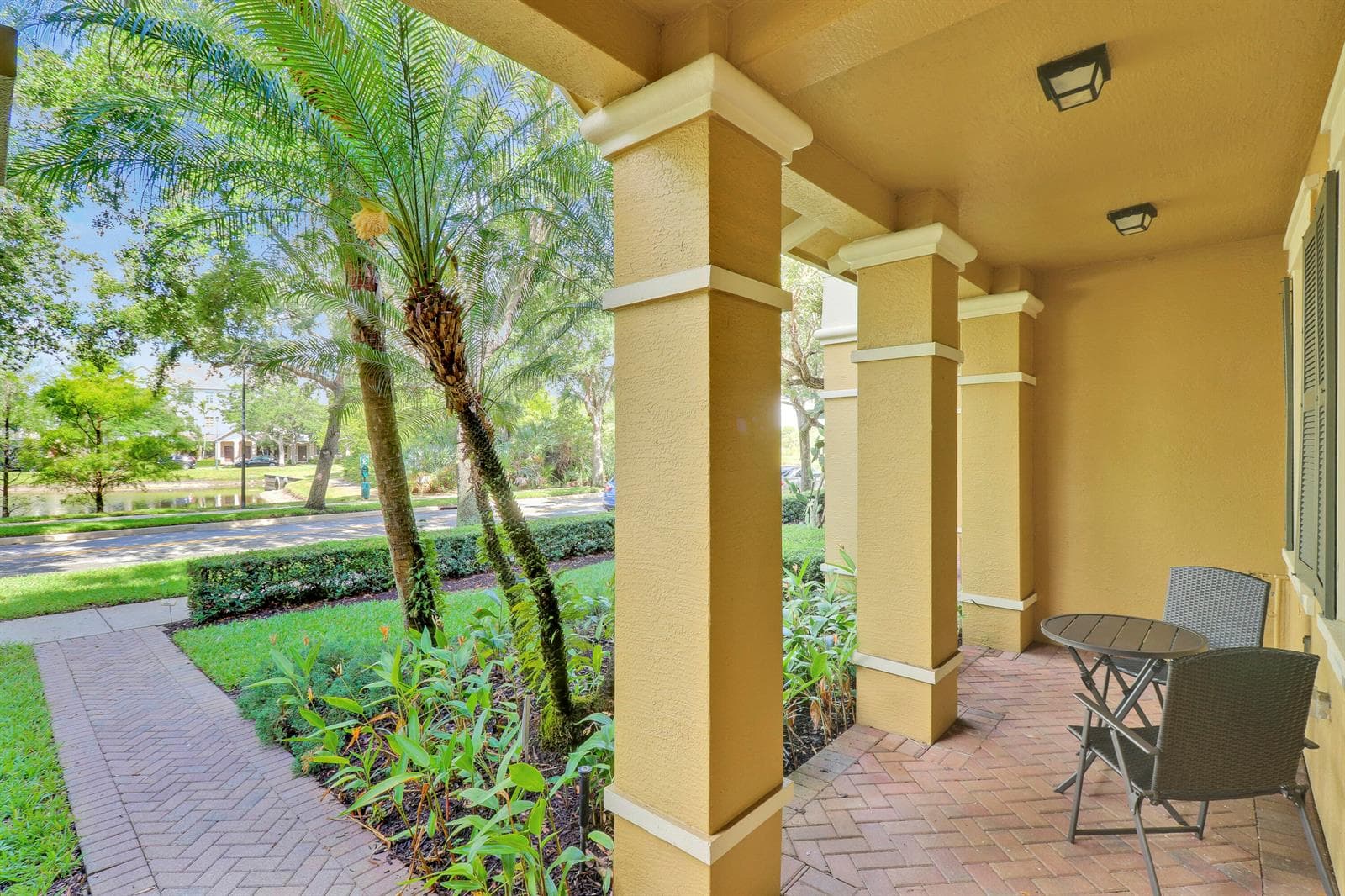 123 E Thatch Palm Circle, Jupiter, FL 33458 photo 3