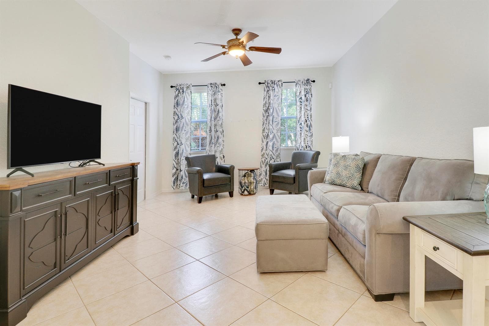 123 E Thatch Palm Circle, Jupiter, FL 33458 photo 5