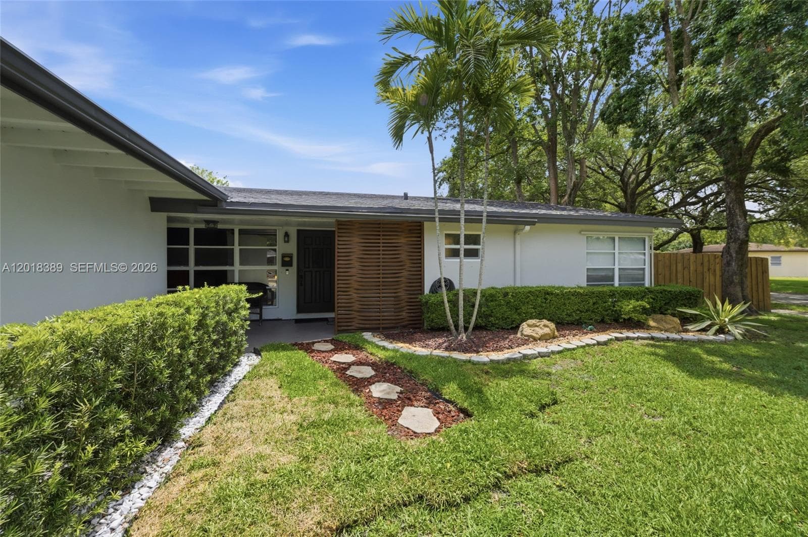 109 S 57th Ave, Hollywood, FL 33023 photo 3