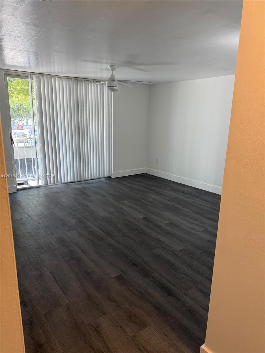 1740 NW N River Dr # 325, Miami, FL 33125 photo 3