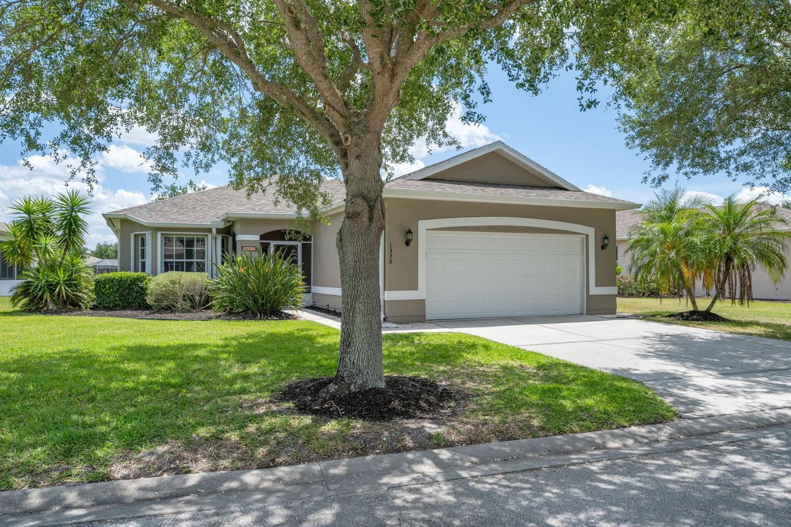 1336 Shoreline Circle, Sebastian, FL 32958 photo 2