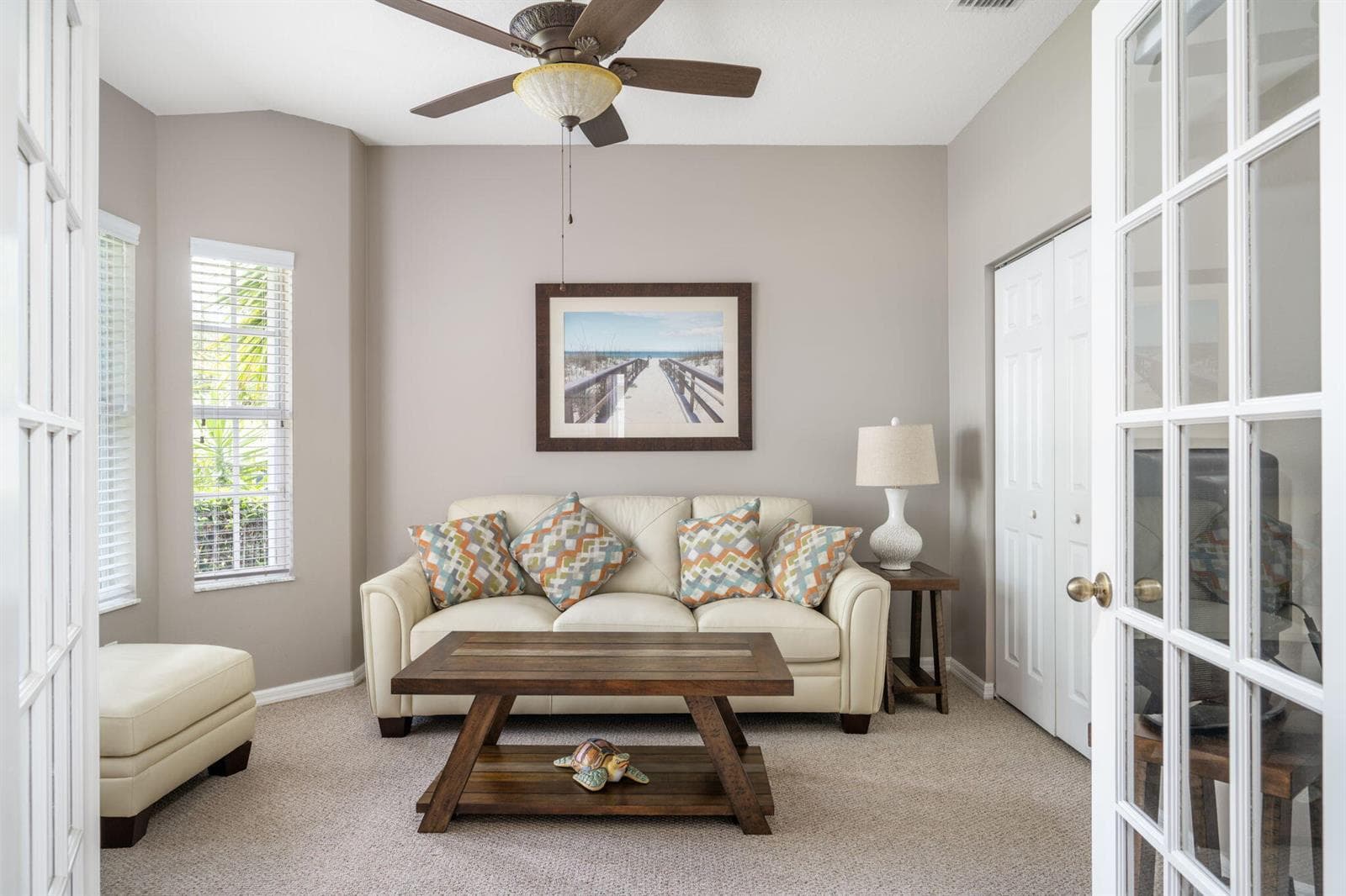 1336 Shoreline Circle, Sebastian, FL 32958 photo 4