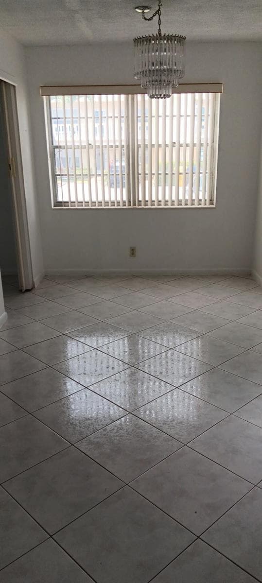 157 Andover G, West Palm Beach, FL 33417 photo 4