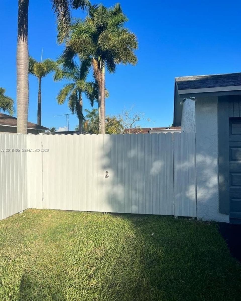 26773 SW 125th Ct # 1, Homestead, FL 33032