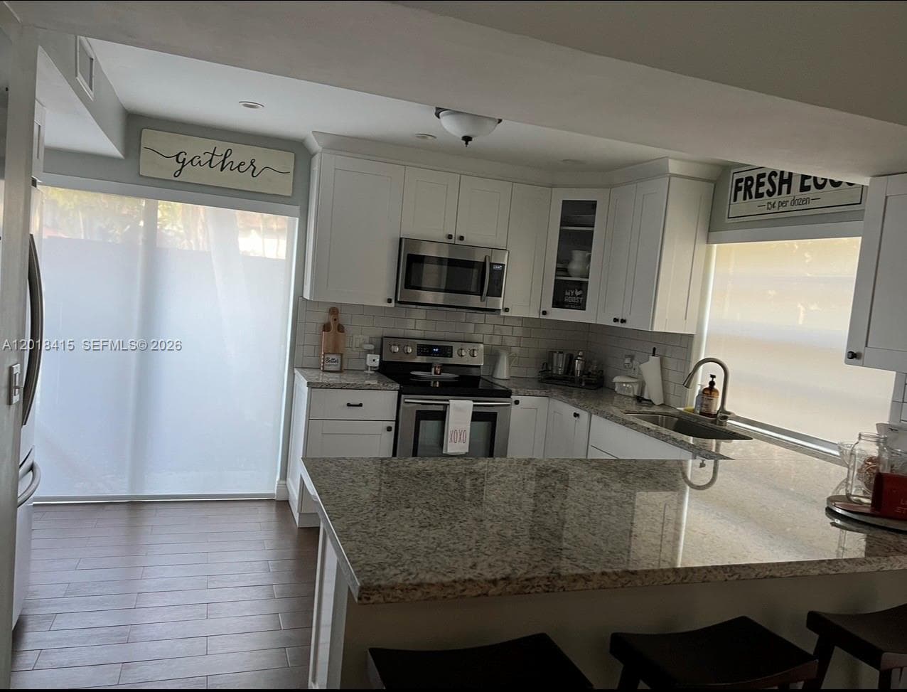 11325 SW 133rd Ct # 51-3, Miami, FL 33186 photo 3