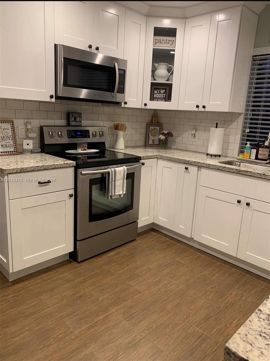 11325 SW 133rd Ct # 51-3, Miami, FL 33186 photo 5