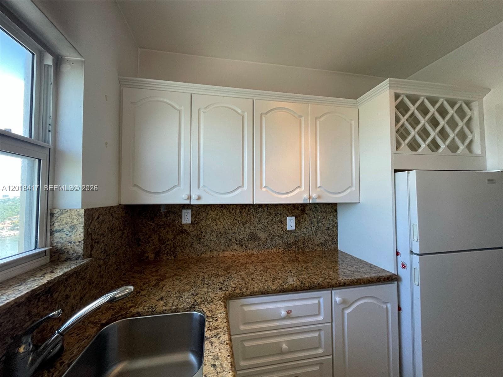 4747 Collins Ave # 1102, Miami Beach, FL 33140 photo 5
