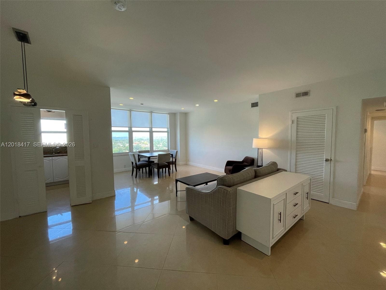 4747 Collins Ave # 1102, Miami Beach, FL 33140 photo 4