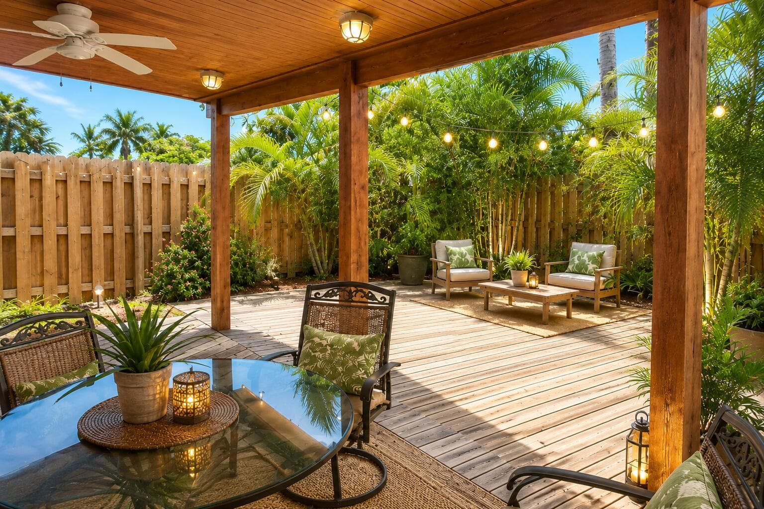 105 Ave D # Unit A & Unit B, Fort Pierce, FL 34950 photo 4