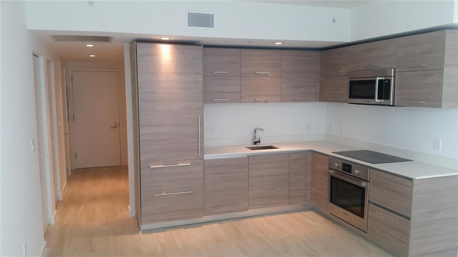 1300 S Miami Avenue # 3708, Miami, FL 33130 photo 2