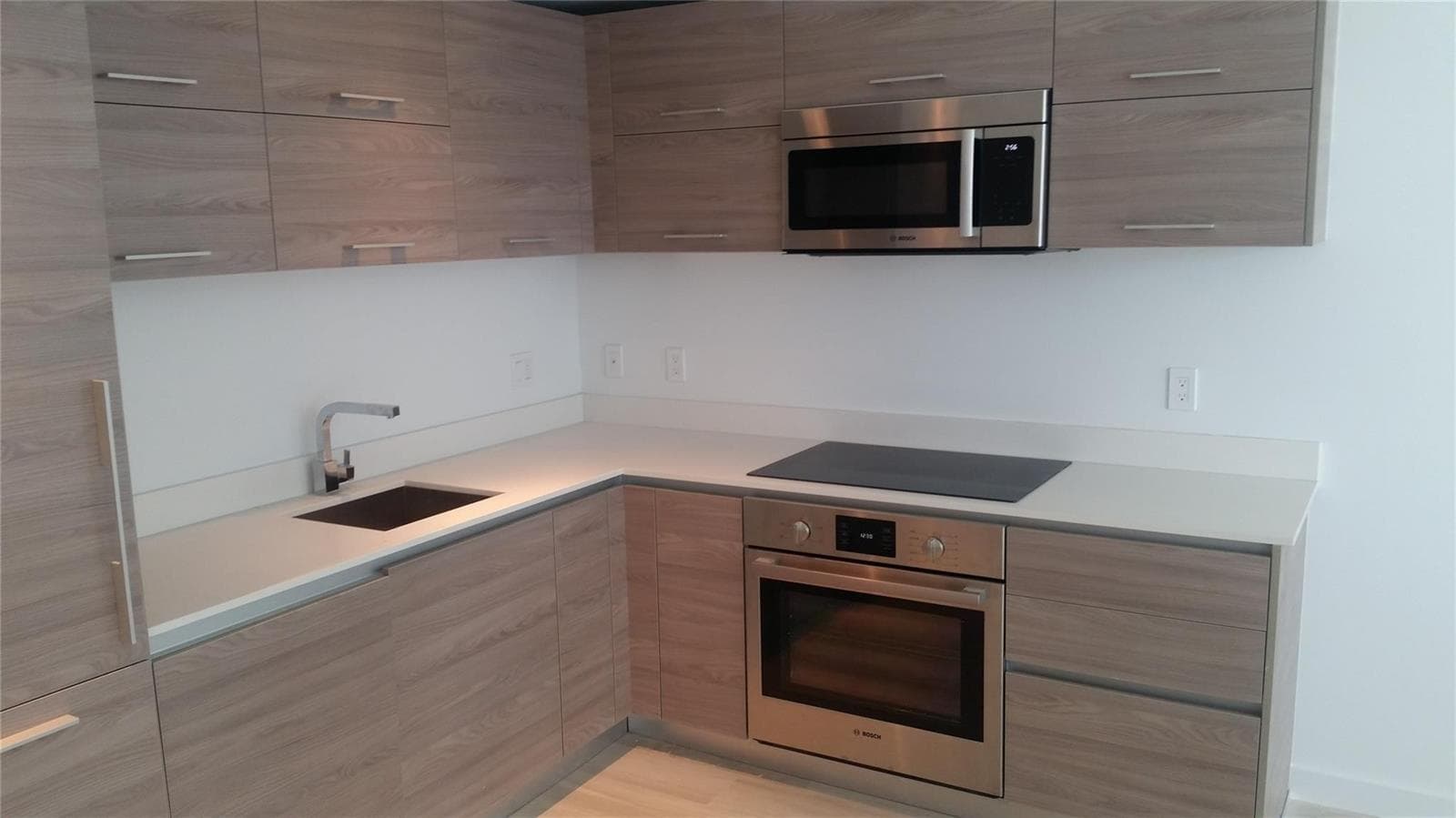 1300 S Miami Avenue # 3708, Miami, FL 33130 photo 3