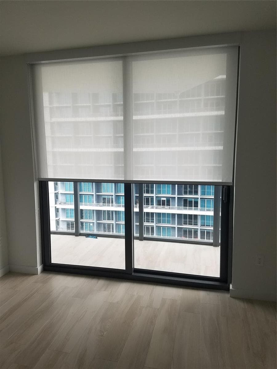 1300 S Miami Avenue # 3708, Miami, FL 33130 photo 5