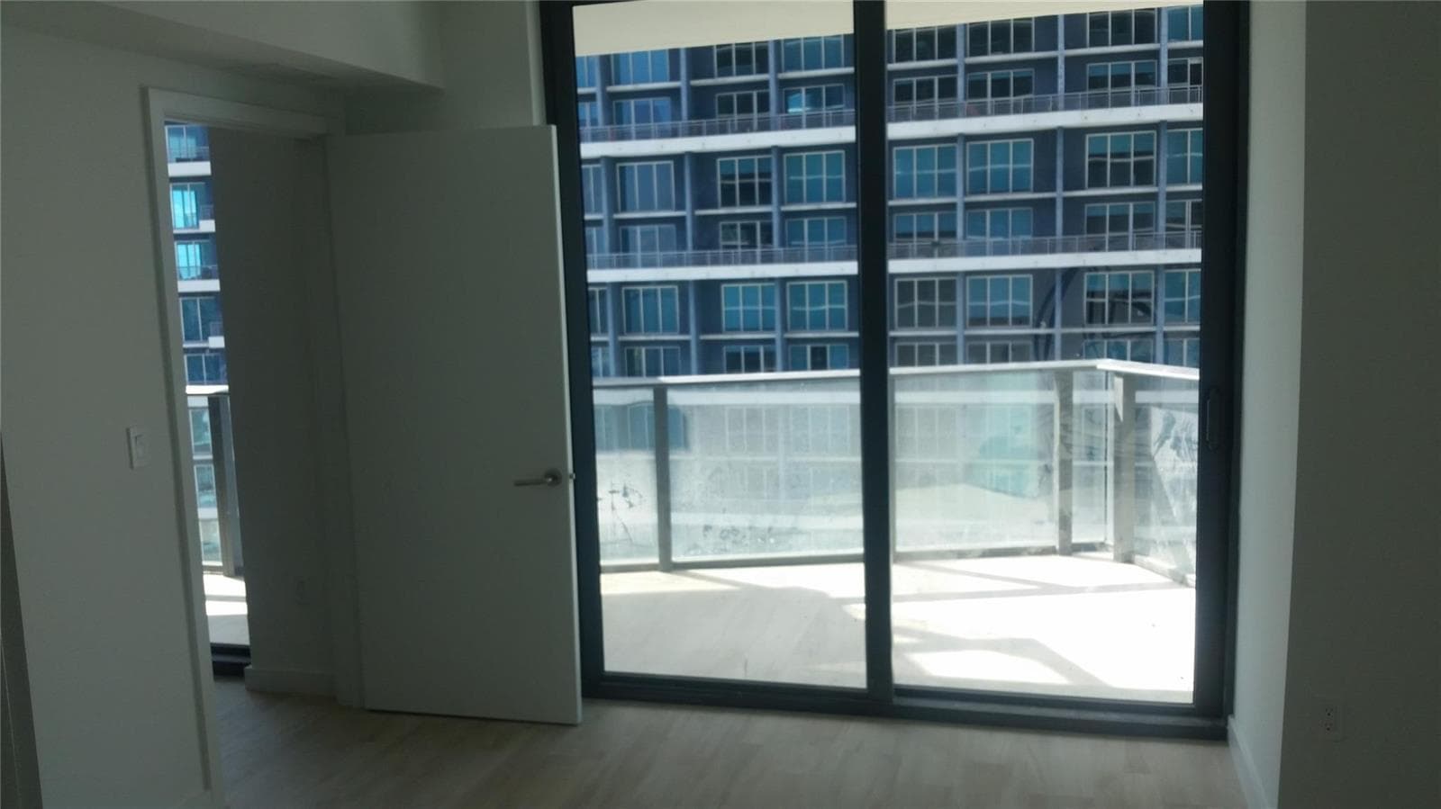 1300 S Miami Avenue # 3708, Miami, FL 33130 photo 4