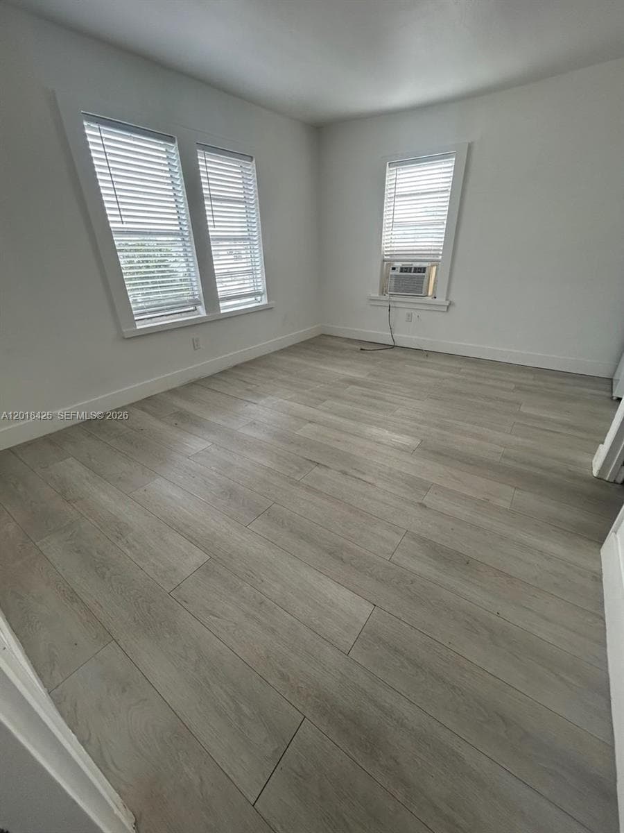 967 SW 5th St # 13, Miami, FL 33130 photo 2