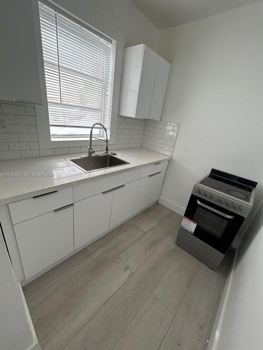 967 SW 5th St # 13, Miami, FL 33130 photo 3