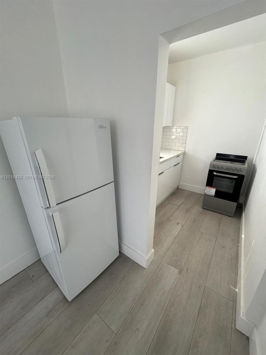 967 SW 5th St # 13, Miami, FL 33130 photo 5