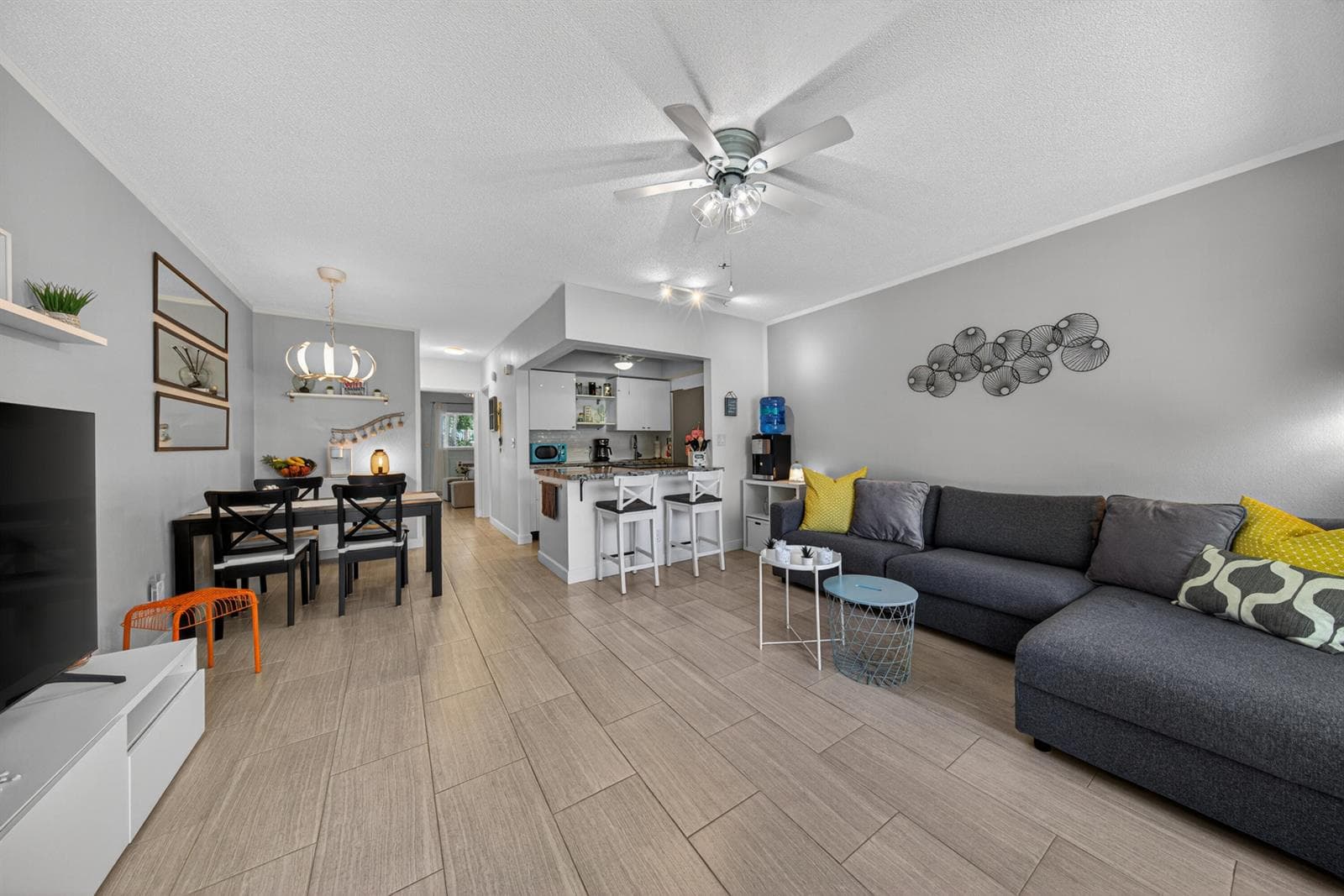 3201 SE 10th Street # A11, Pompano Beach, FL 33062 photo 3