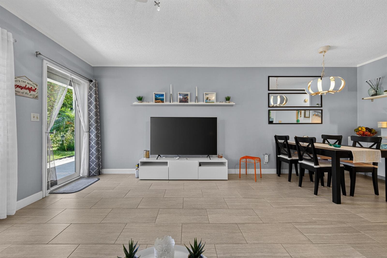 3201 SE 10th Street # A11, Pompano Beach, FL 33062 photo 5