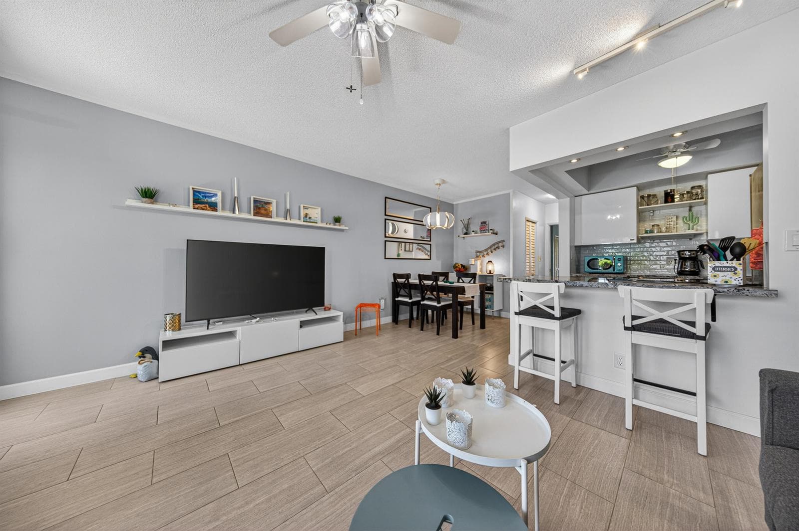 3201 SE 10th Street # A11, Pompano Beach, FL 33062 photo 4