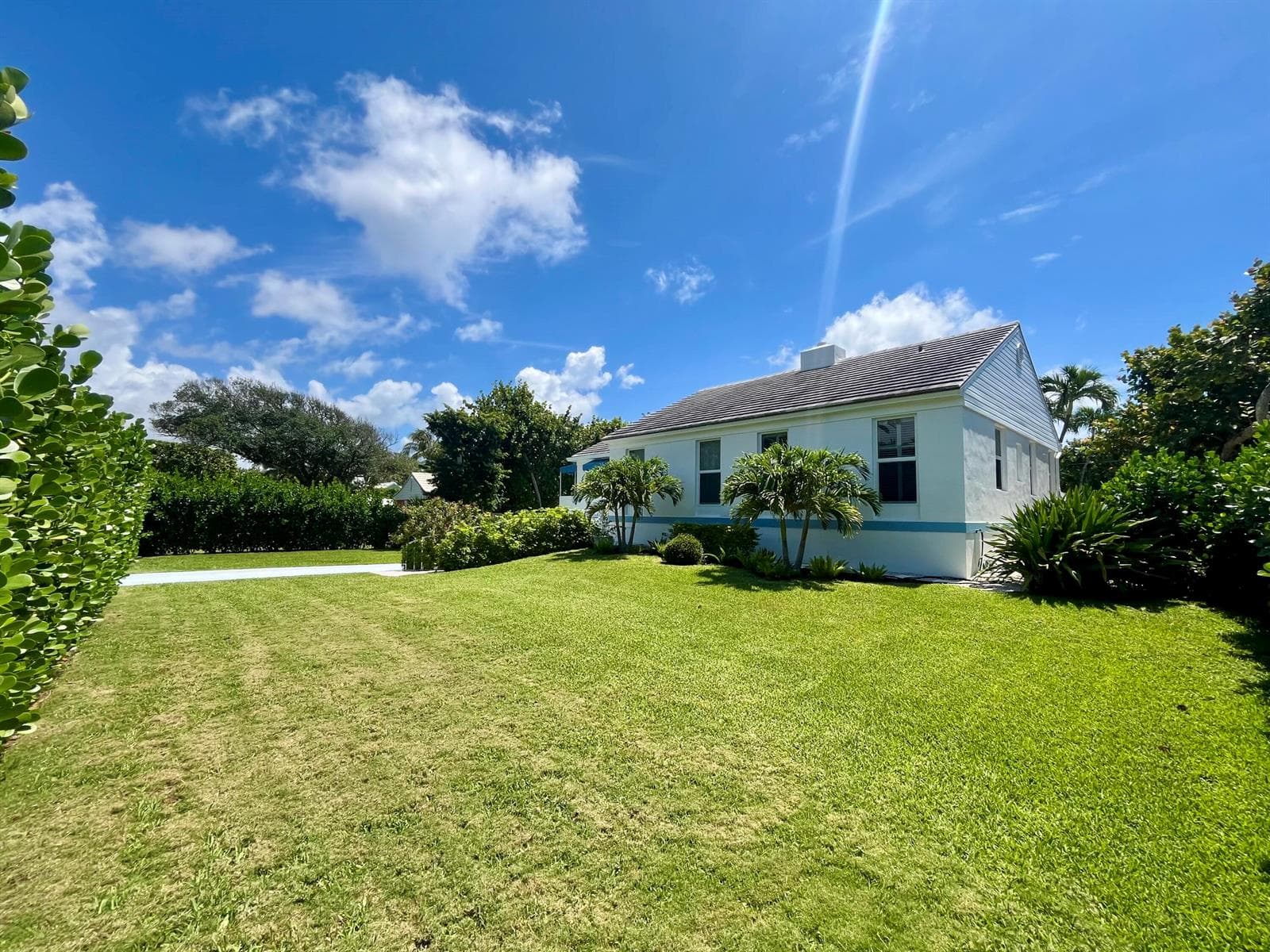 115 Dolphin Road, Ocean Ridge, FL 33435 photo 3