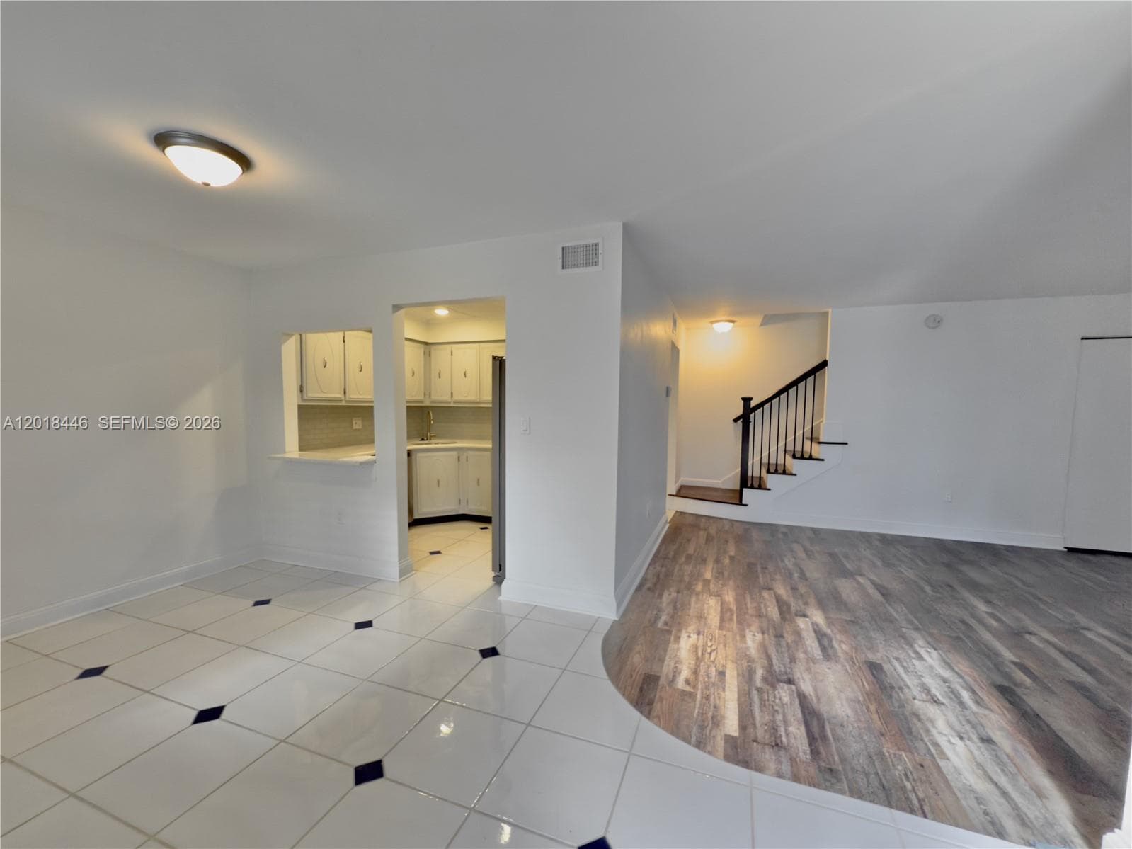 12070 Alternate A1a # D5, Palm Beach Gardens, FL 33410 photo 2