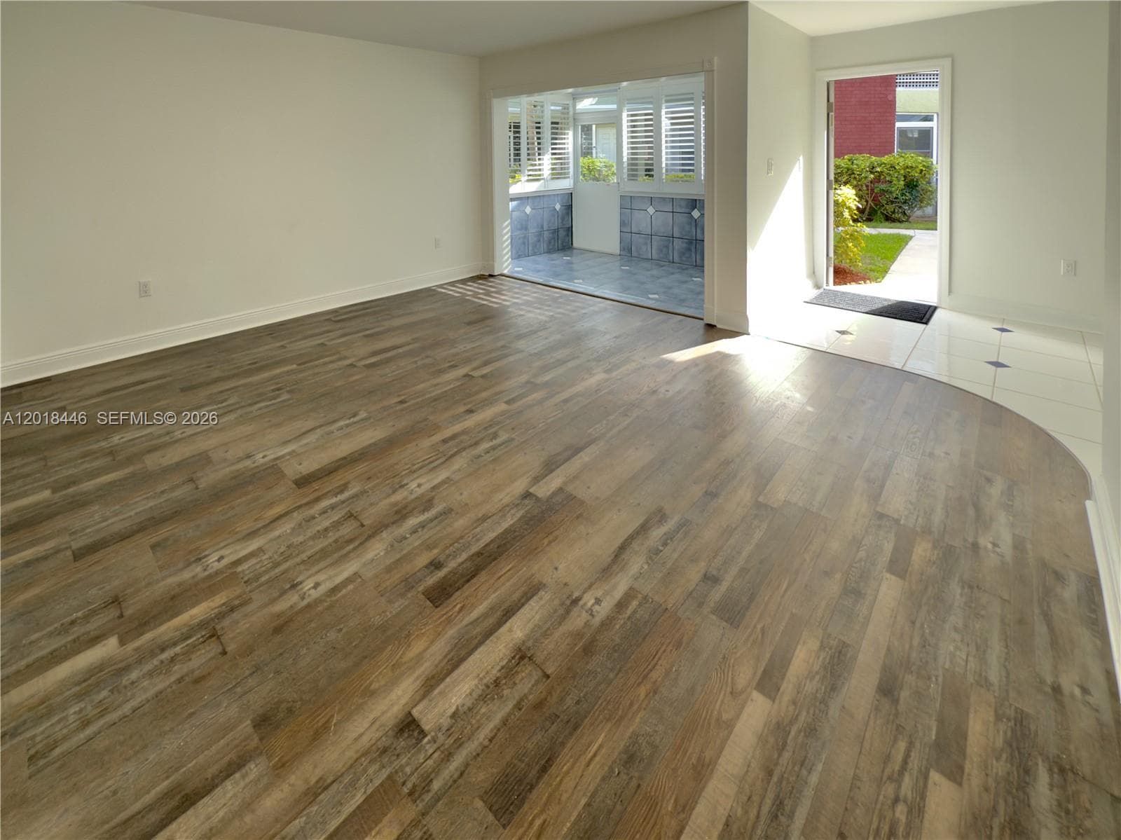 12070 Alternate A1a # D5, Palm Beach Gardens, FL 33410 photo 3