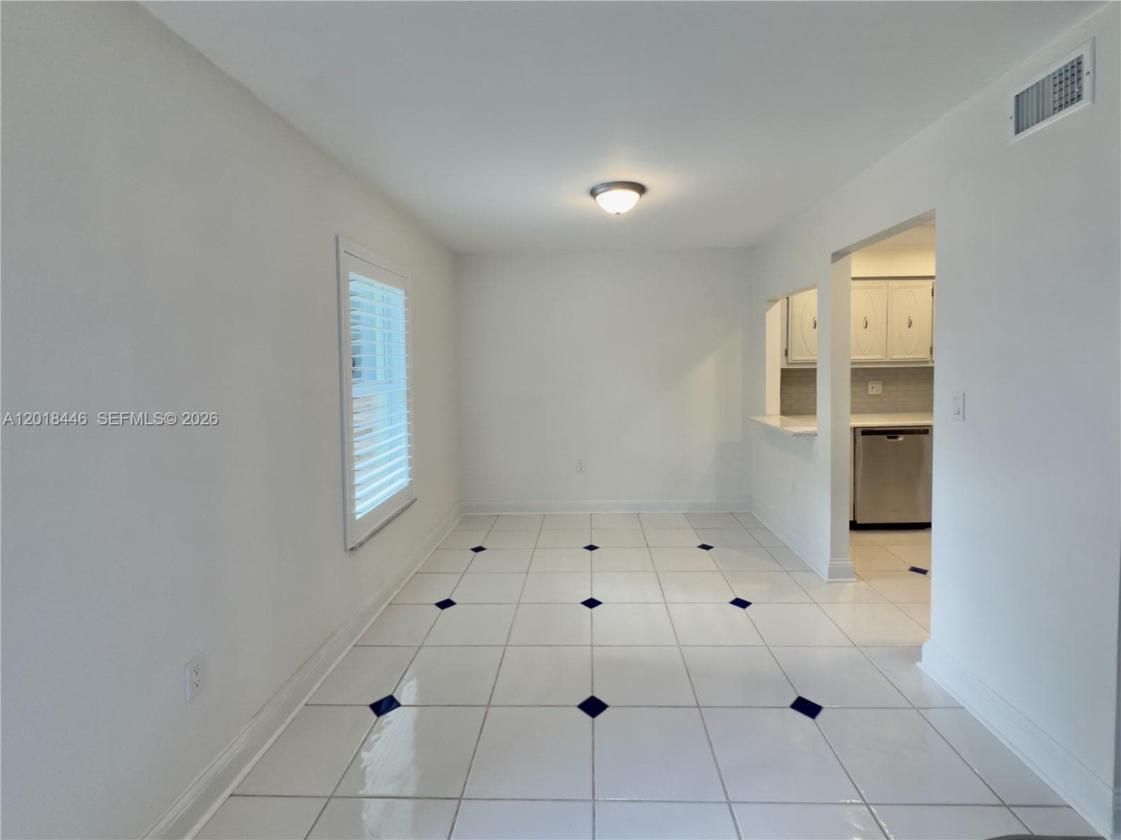 12070 Alternate A1a # D5, Palm Beach Gardens, FL 33410 photo 5