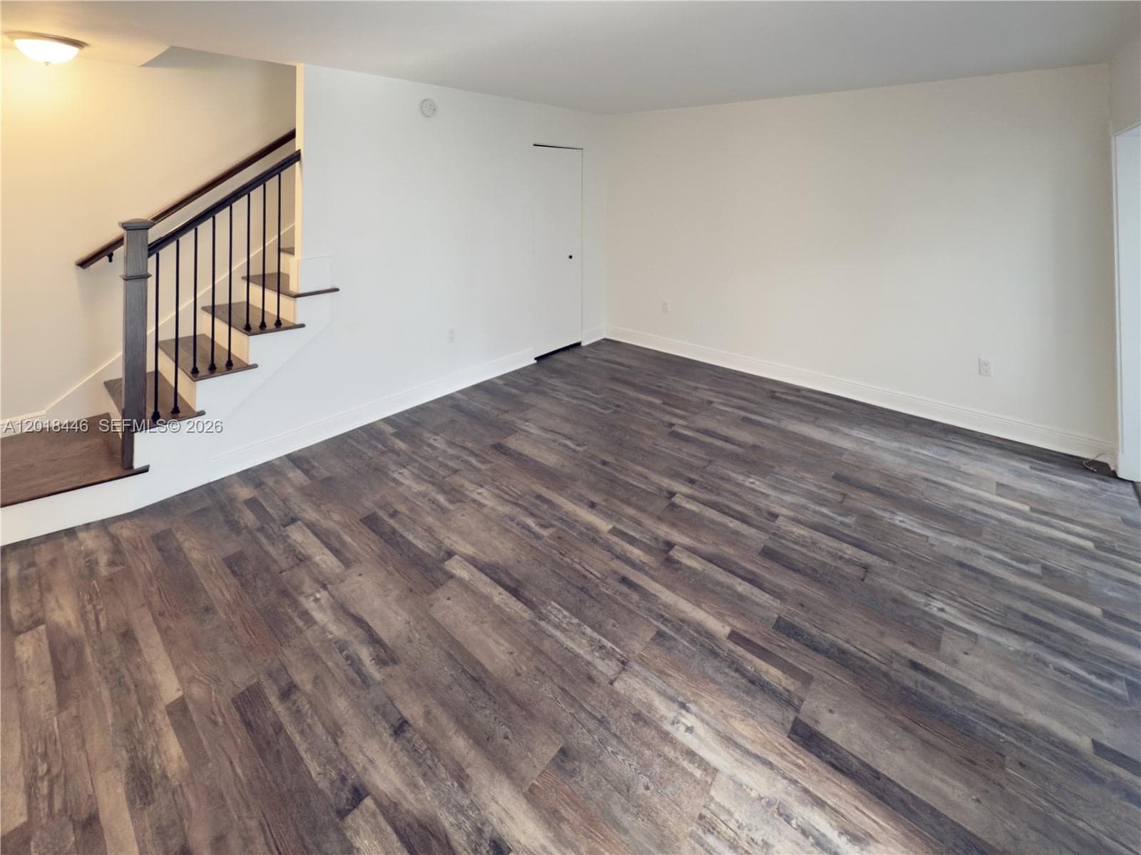 12070 Alternate A1a # D5, Palm Beach Gardens, FL 33410 photo 4