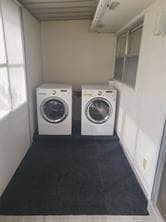 189 Seville # 189, Delray Beach, FL 33446 photo 2