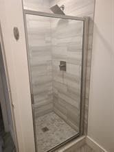 189 Seville # 189, Delray Beach, FL 33446 photo 3