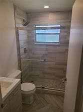 189 Seville # 189, Delray Beach, FL 33446 photo 4
