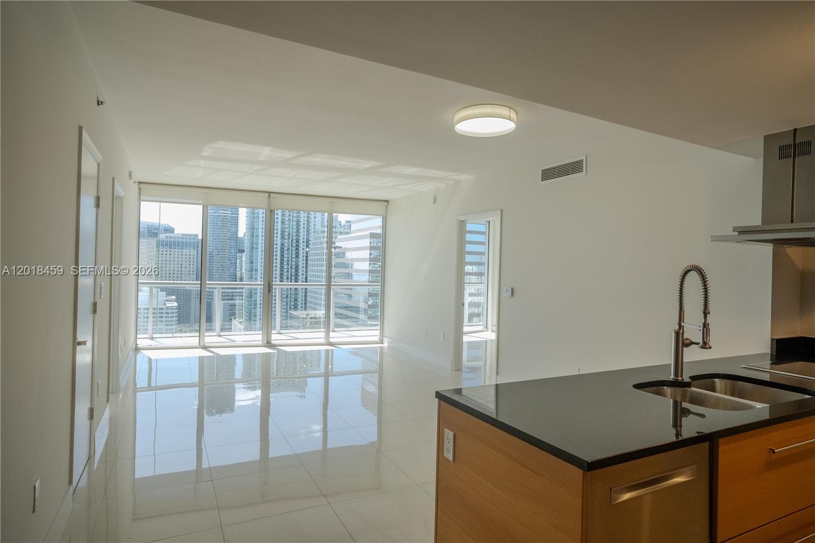 495 Brickell Ave # 2703, Miami, FL 33131 photo 3