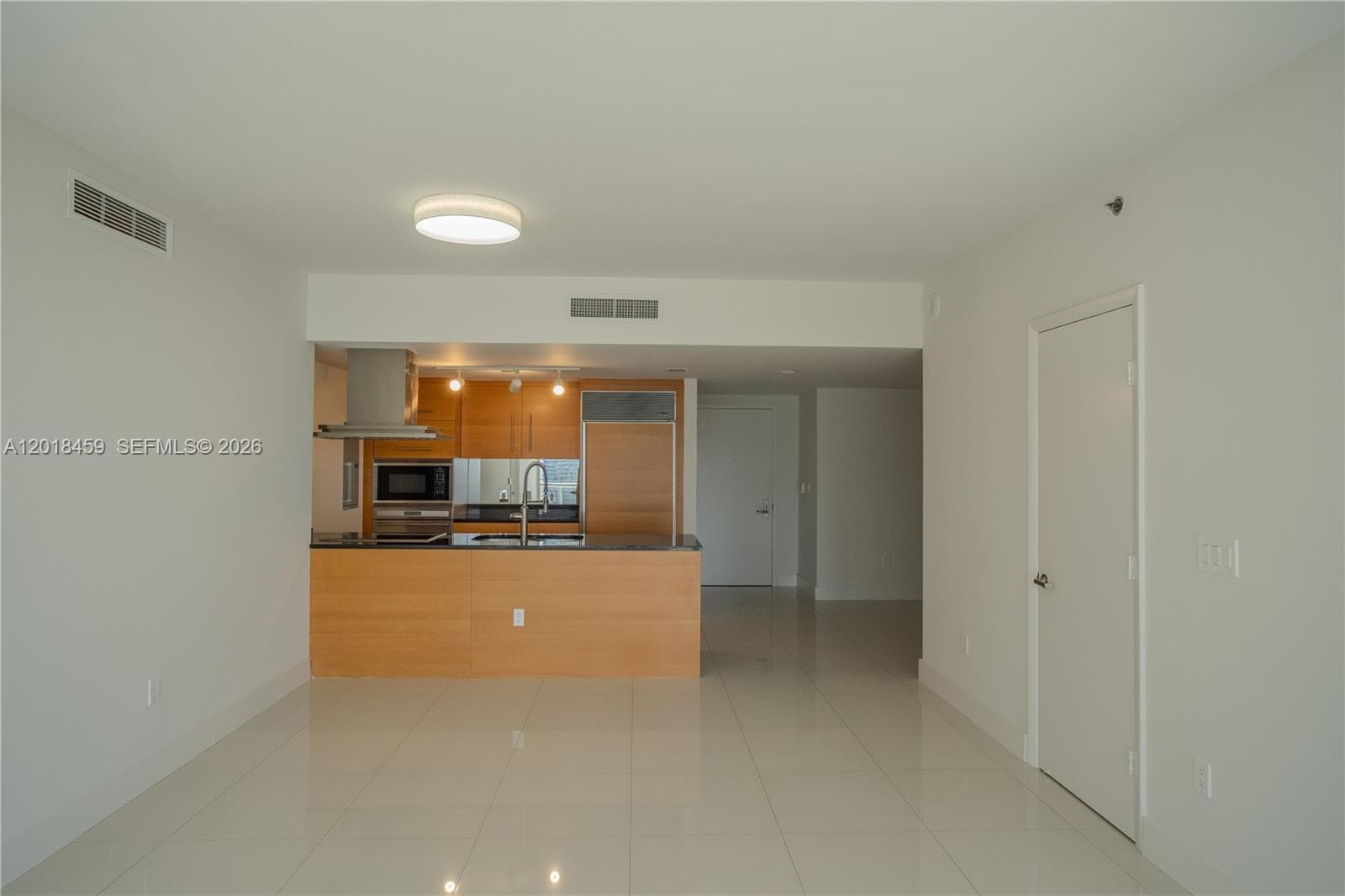 495 Brickell Ave # 2703, Miami, FL 33131 photo 5