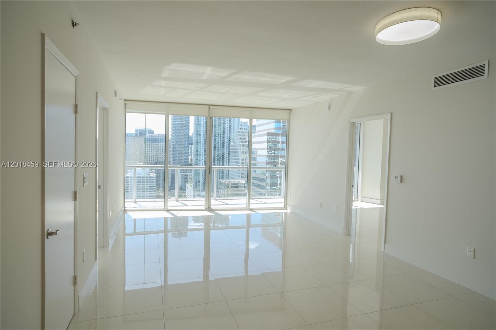 495 Brickell Ave # 2703, Miami, FL 33131 photo 4