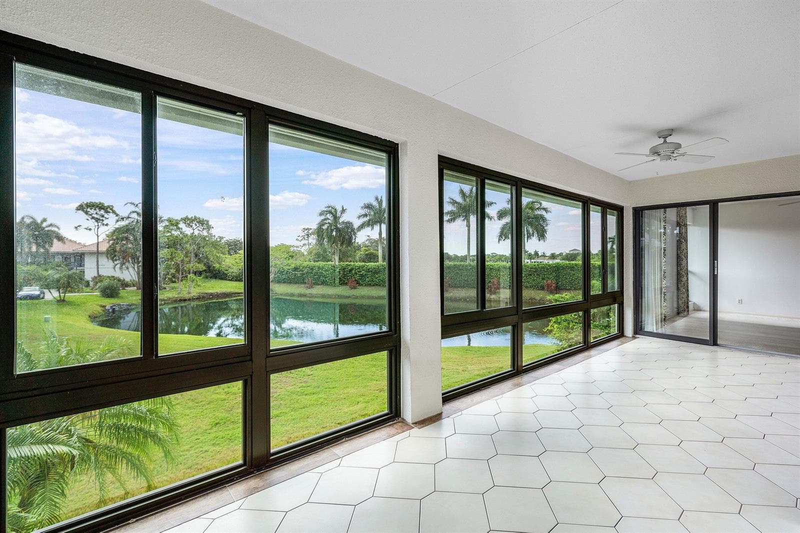 4080-b Quail Ridge Drive # Osprey, Boynton Beach, FL 33436 photo 3