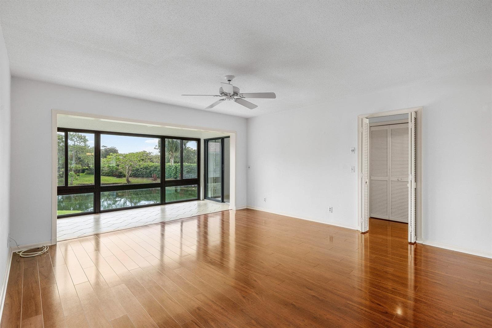 4080-b Quail Ridge Drive # Osprey, Boynton Beach, FL 33436 photo 5