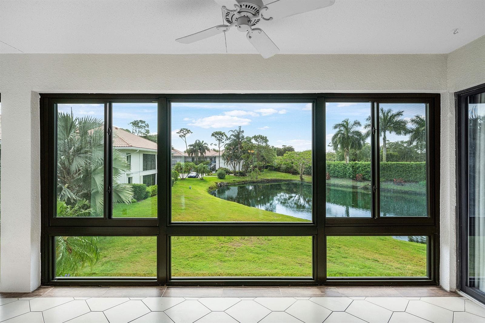 4080-b Quail Ridge Drive # Osprey, Boynton Beach, FL 33436 photo 4