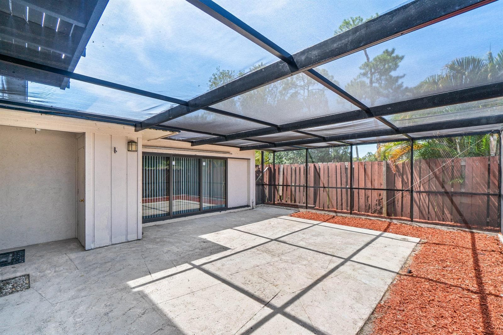 4585 Holly Lake Drive, Lake Worth, FL 33463 photo 4