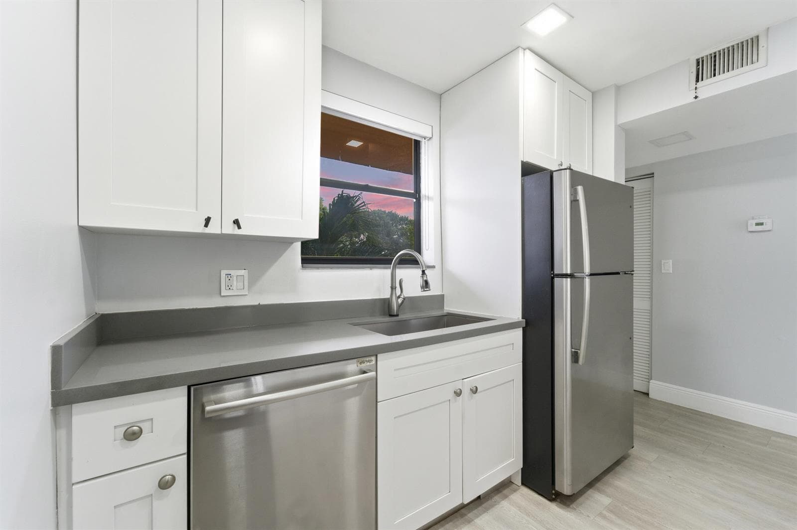 11477 NW 39th Court # 203-1, Coral Springs, FL 33065 photo 4