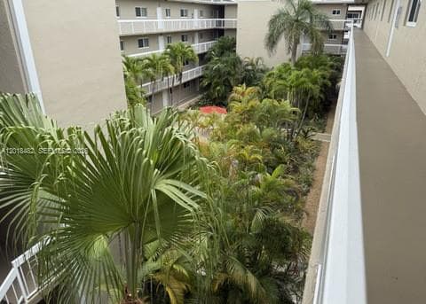 7815 Camino Real # i417, Miami, FL 33143 photo 2