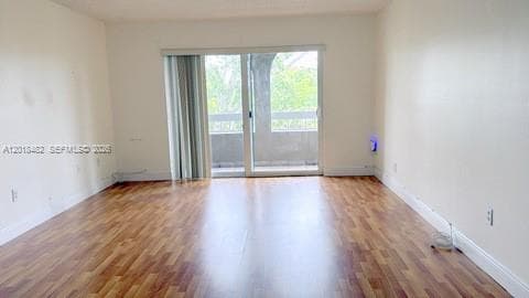 7815 Camino Real # i417, Miami, FL 33143 photo 3