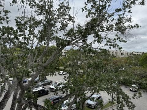 7815 Camino Real # i417, Miami, FL 33143 photo 5