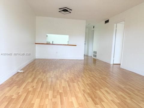 7815 Camino Real # i417, Miami, FL 33143 photo 4