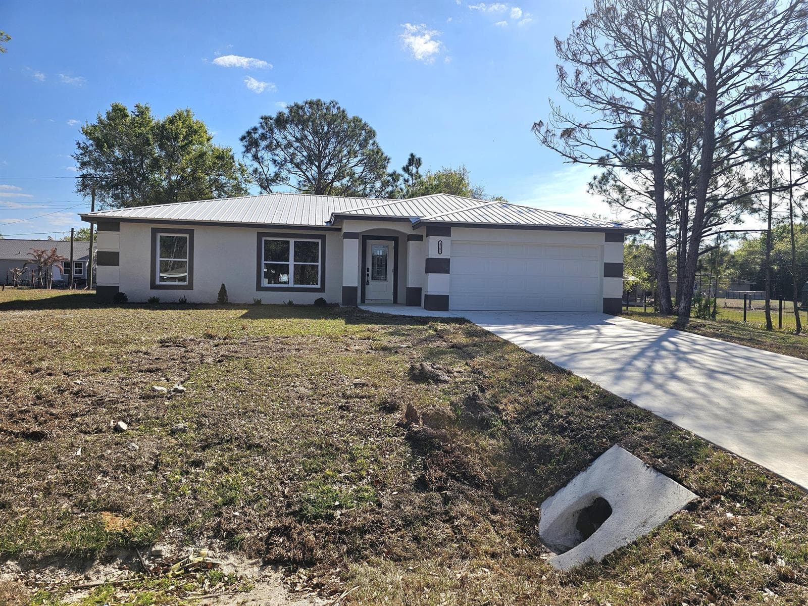 2964 NW 36th Avenue, Okeechobee, FL 34972 photo 2