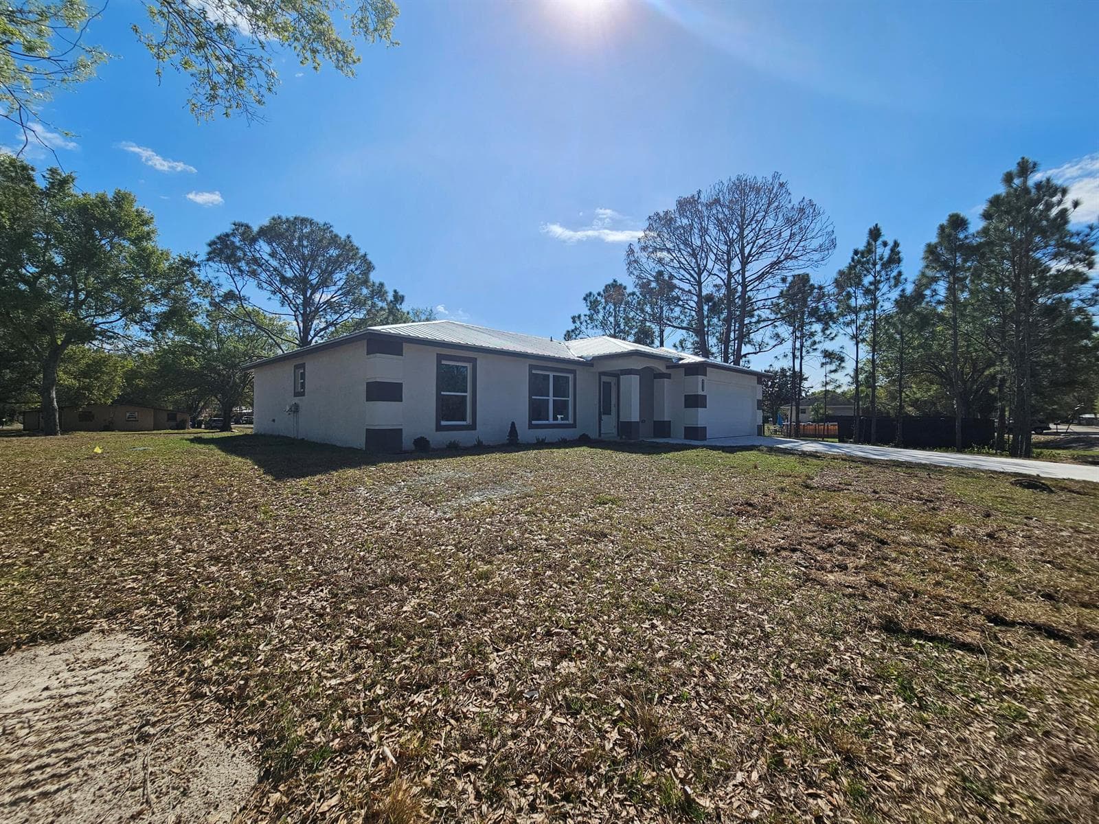 2964 NW 36th Avenue, Okeechobee, FL 34972 photo 3