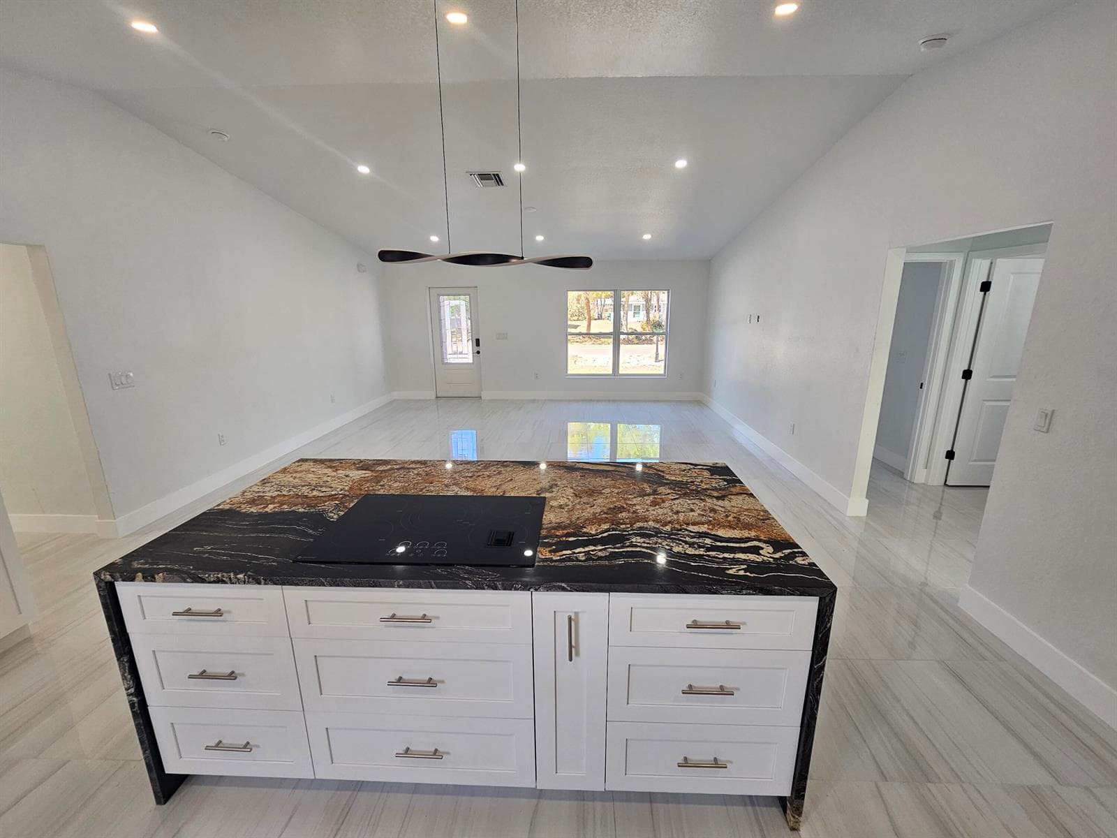 2964 NW 36th Avenue, Okeechobee, FL 34972 photo 4