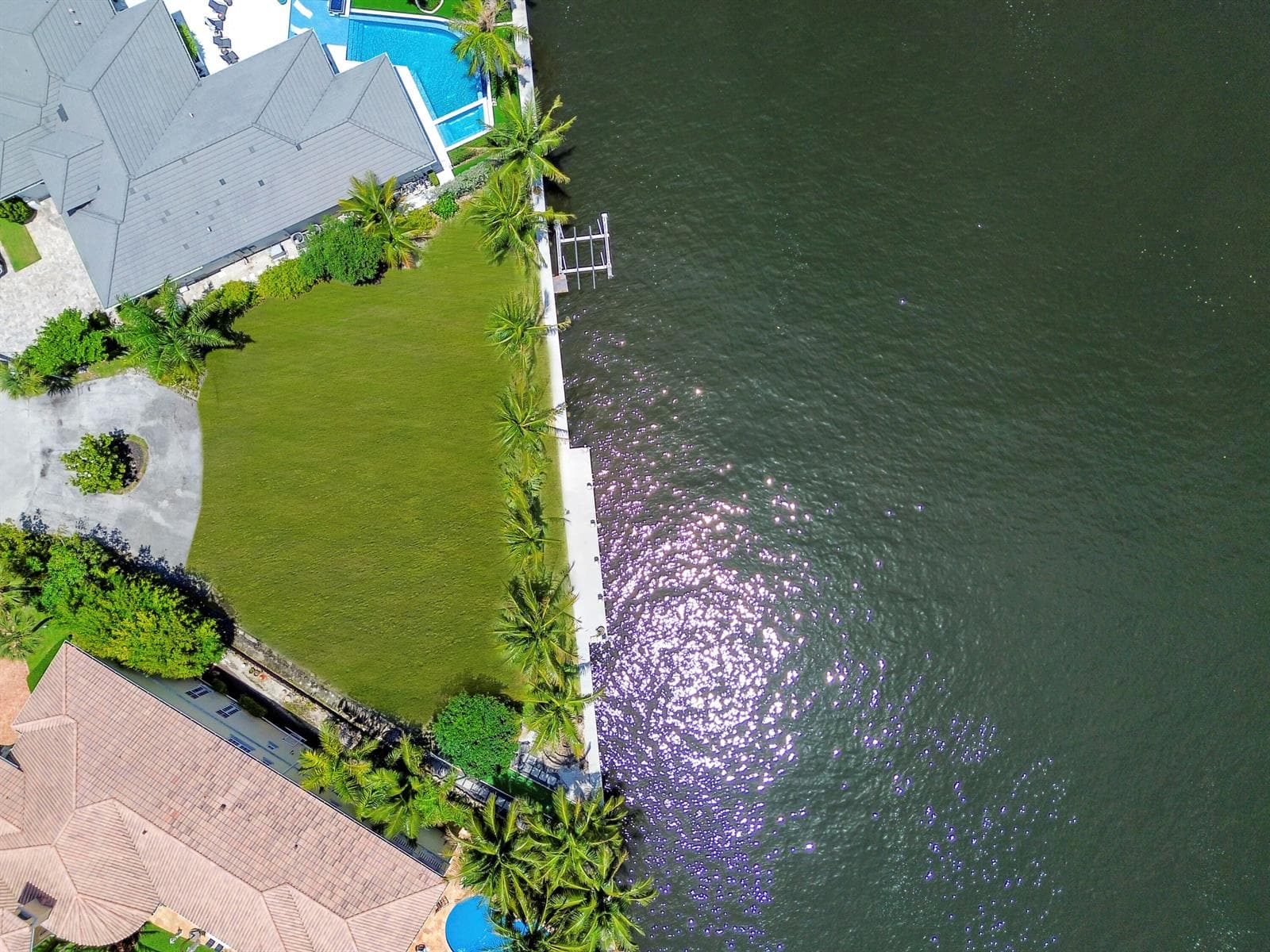 976 Banyan Drive, Delray Beach, FL 33483 photo 3