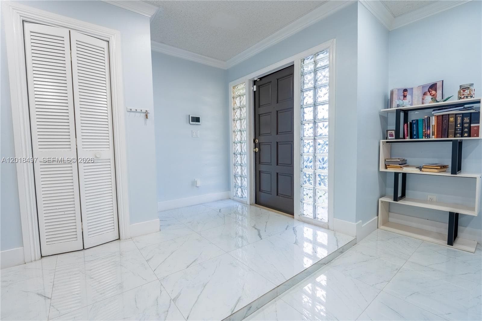 10750 SW 173rd St, Miami, FL 33157 photo 2