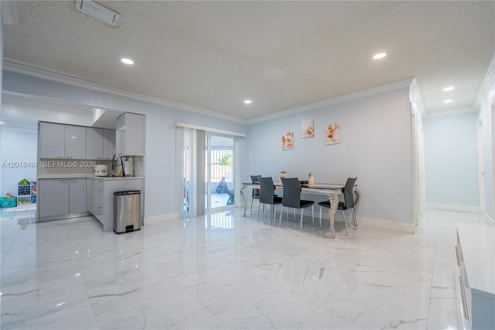 10750 SW 173rd St, Miami, FL 33157 photo 5